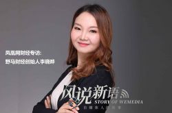 (7分钟教程)玉林市工厂_哔哩哔哩-3